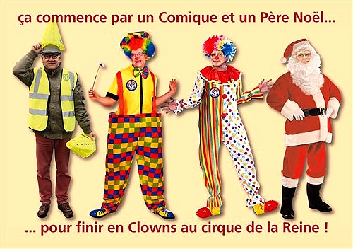 clowns10.jpg