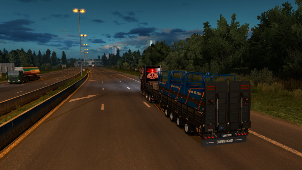 ets21013.png