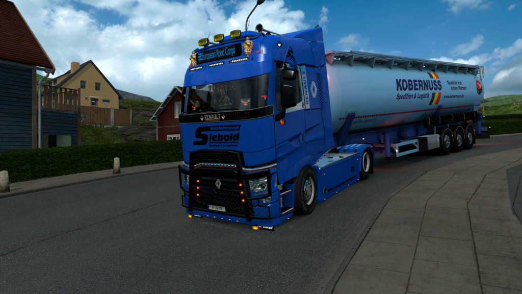 ets21014.png