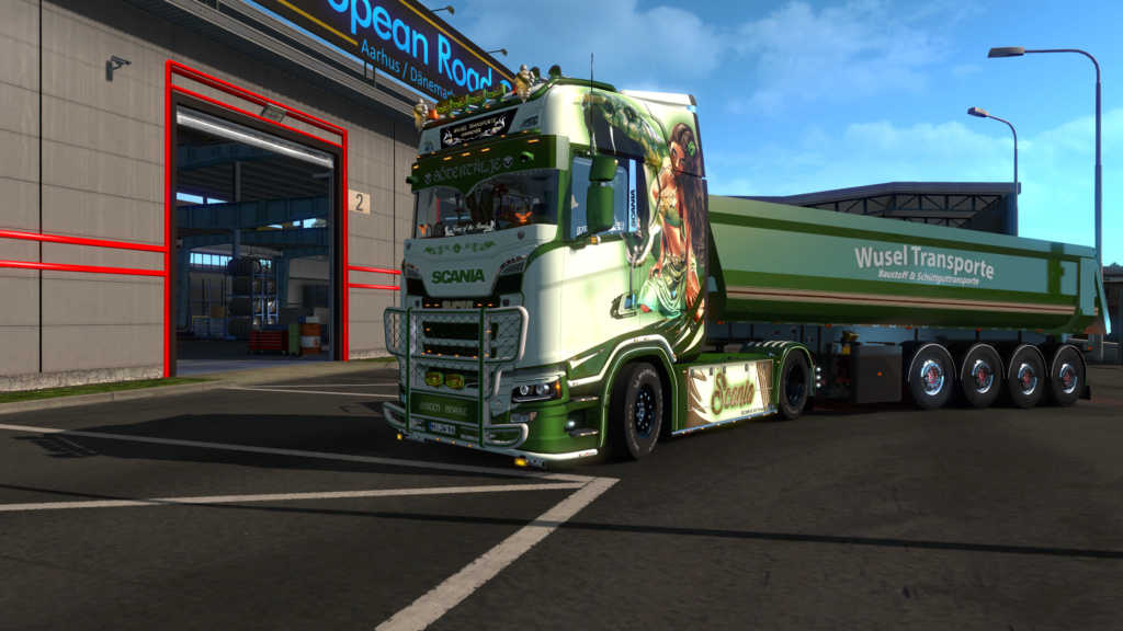 ets2_952.png