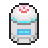 [PokeCommunity.com] My PE v17.2 custom items