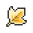 [PokeCommunity.com] My PE v17.2 custom items