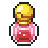 [PokeCommunity.com] My PE v17.2 custom items