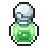 [PokeCommunity.com] My PE v17.2 custom items