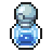 [PokeCommunity.com] My PE v17.2 custom items