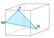 triang10.jpg