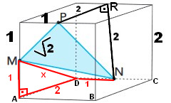 triang12.jpg