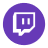 twitch11.png